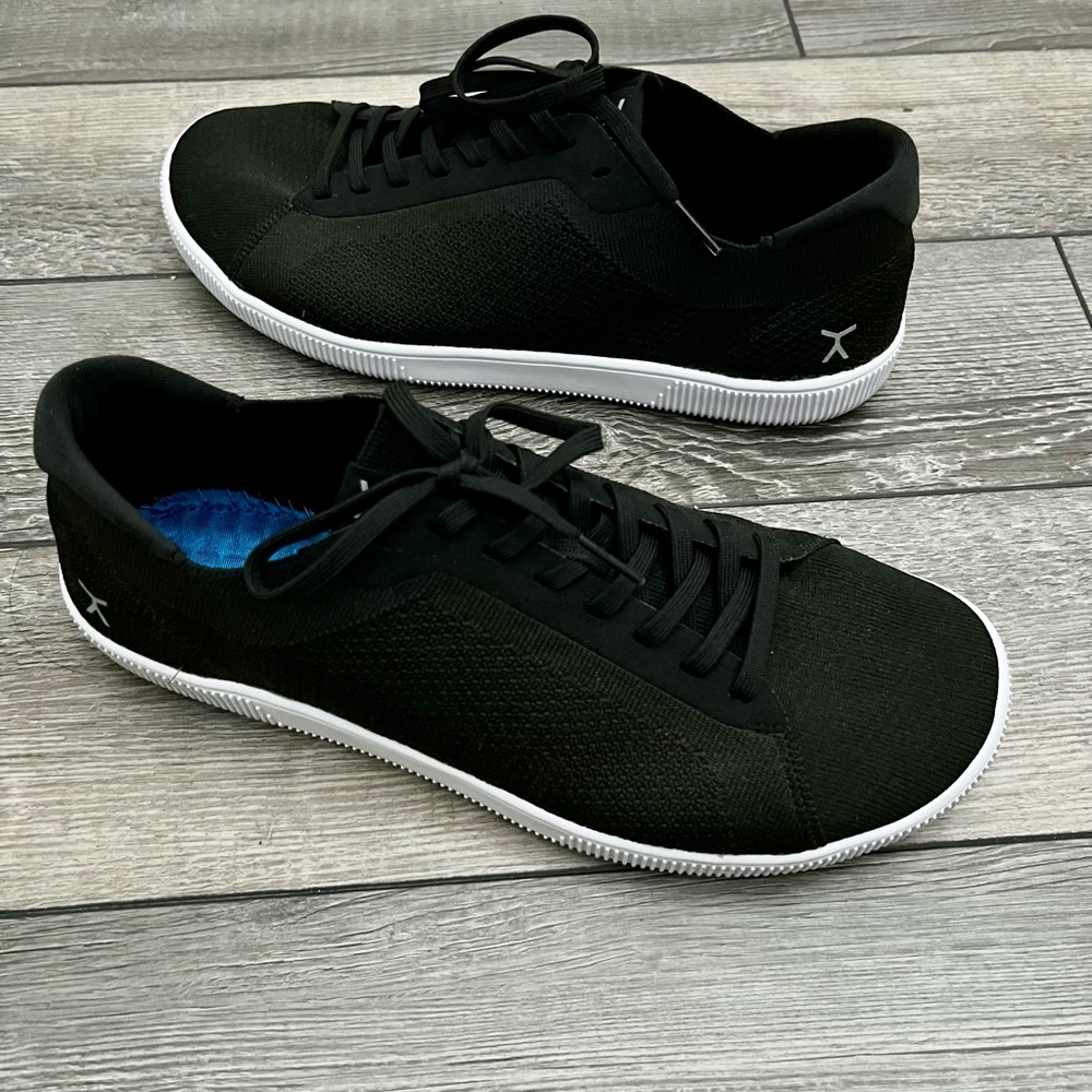 Flux Footwear Adapt Trainer